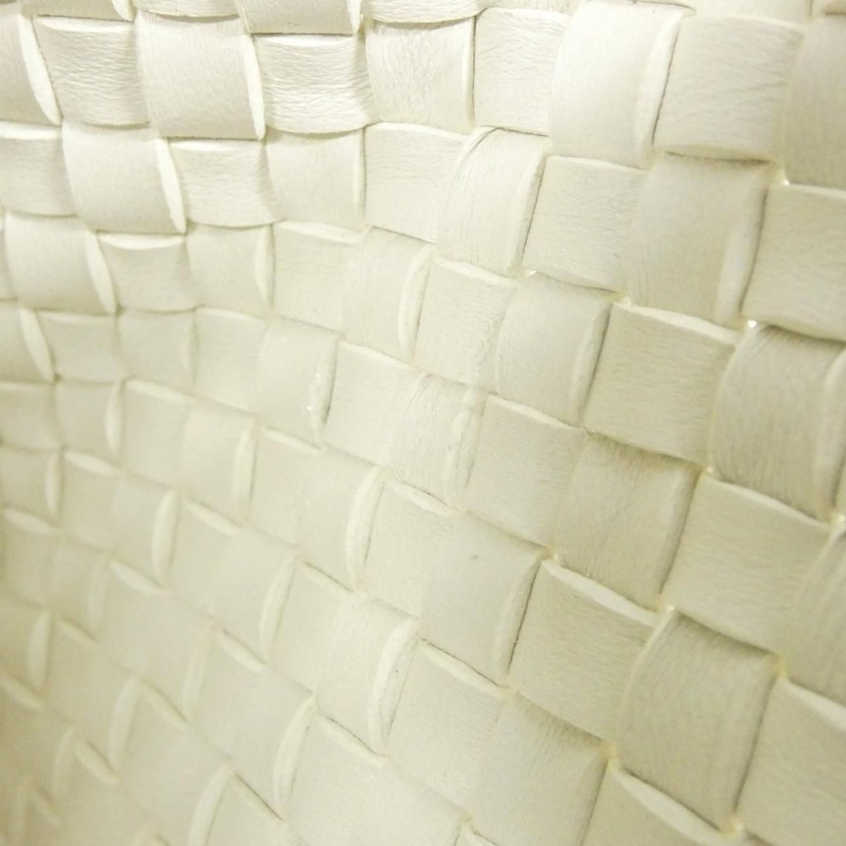 Bottega Veneta Small Cabas Bag — view 7