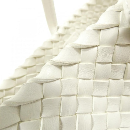 Bottega Veneta Small Cabas Bag — view 4