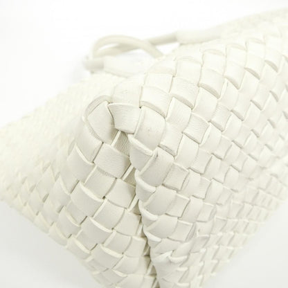 Bottega Veneta Small Cabas Bag — view 2