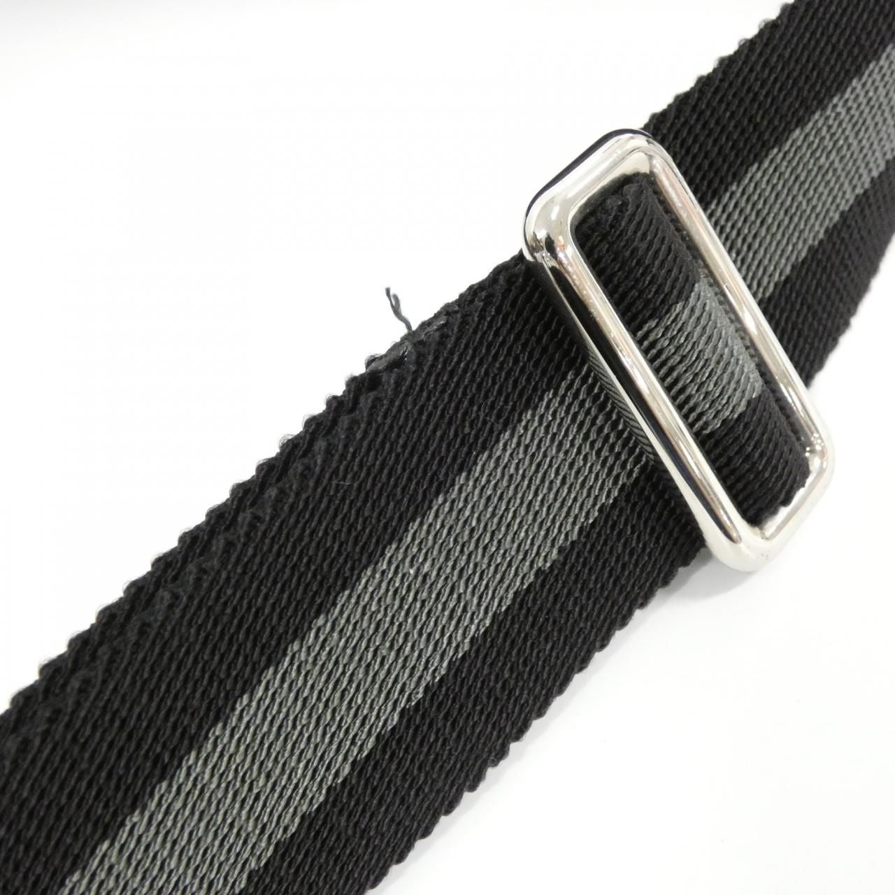 Gucci Shoulder Bag Black — view 6