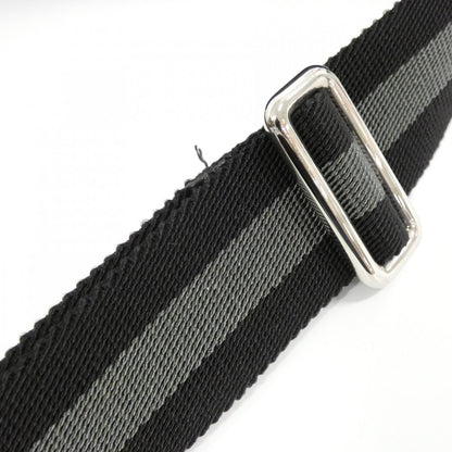Gucci Shoulder Bag Black — view 6