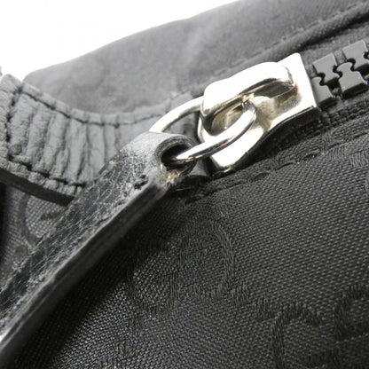 Gucci Shoulder Bag Black — view 5
