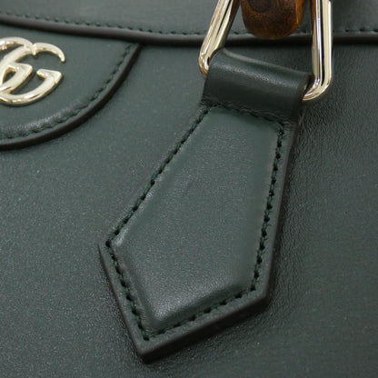 Gucci Diana Aaedb Bag — view 6
