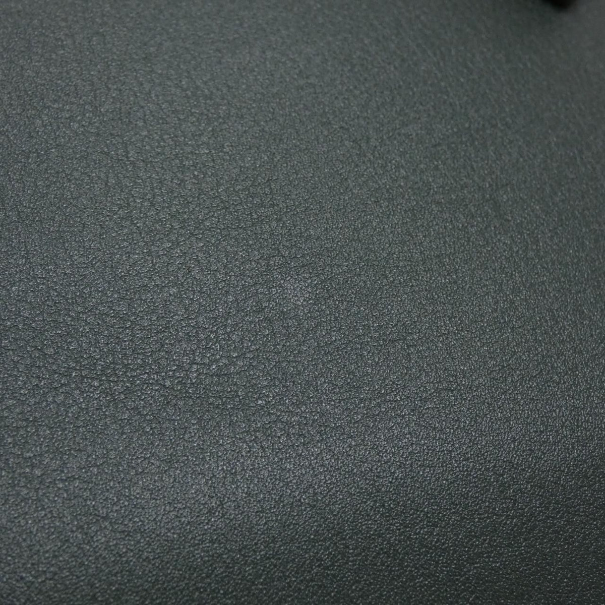 Gucci Diana Aaedb Bag — view 5