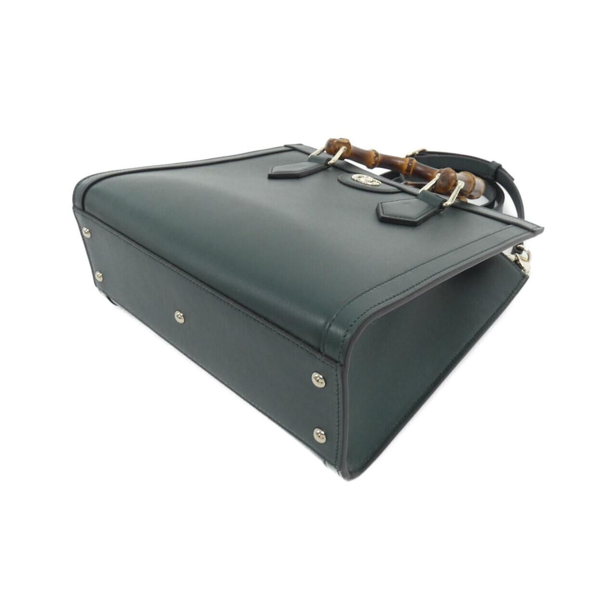 Gucci Diana Aaedb Bag — view 3