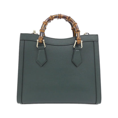 Gucci Diana Aaedb Bag — view 2