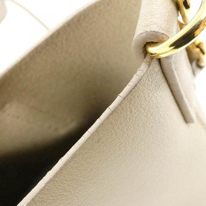 Saint Laurent Toy Shopping Shoulder Bag — view 5