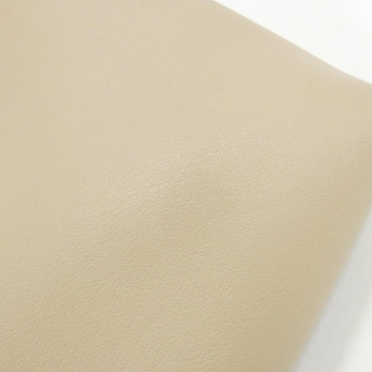 Saint Laurent Toy Shopping Shoulder Bag — view 4