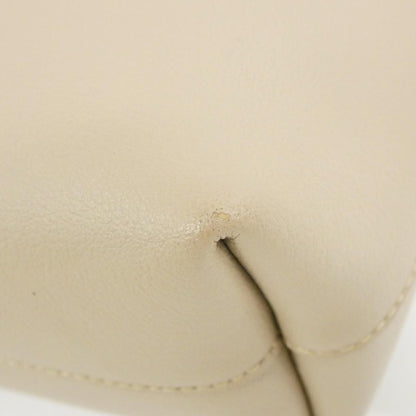 Saint Laurent Toy Shopping Shoulder Bag — view 3