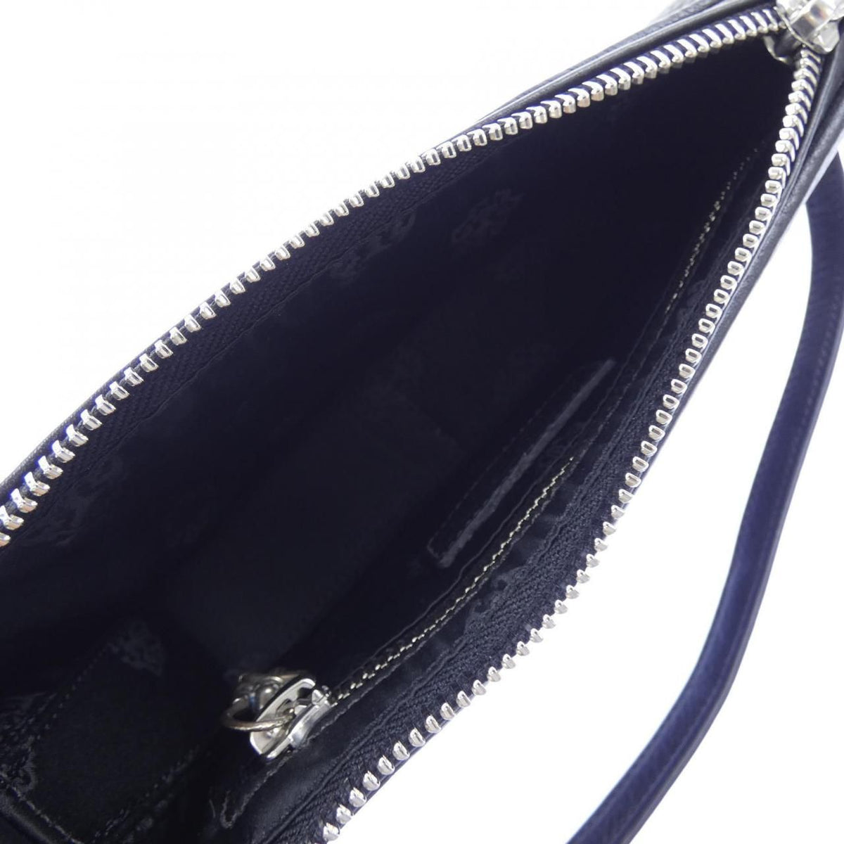 Chrome Hearts the Night 3 Cem Crs Ptchs Bag — view 6