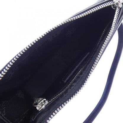 Chrome Hearts the Night 3 Cem Crs Ptchs Bag — view 6