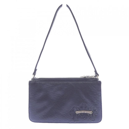 Chrome Hearts the Night 3 Cem Crs Ptchs Bag