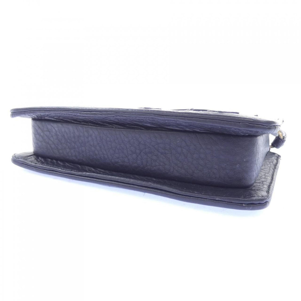 Chrome Hearts the Night 3 Cem Crs Ptchs Bag — view 4