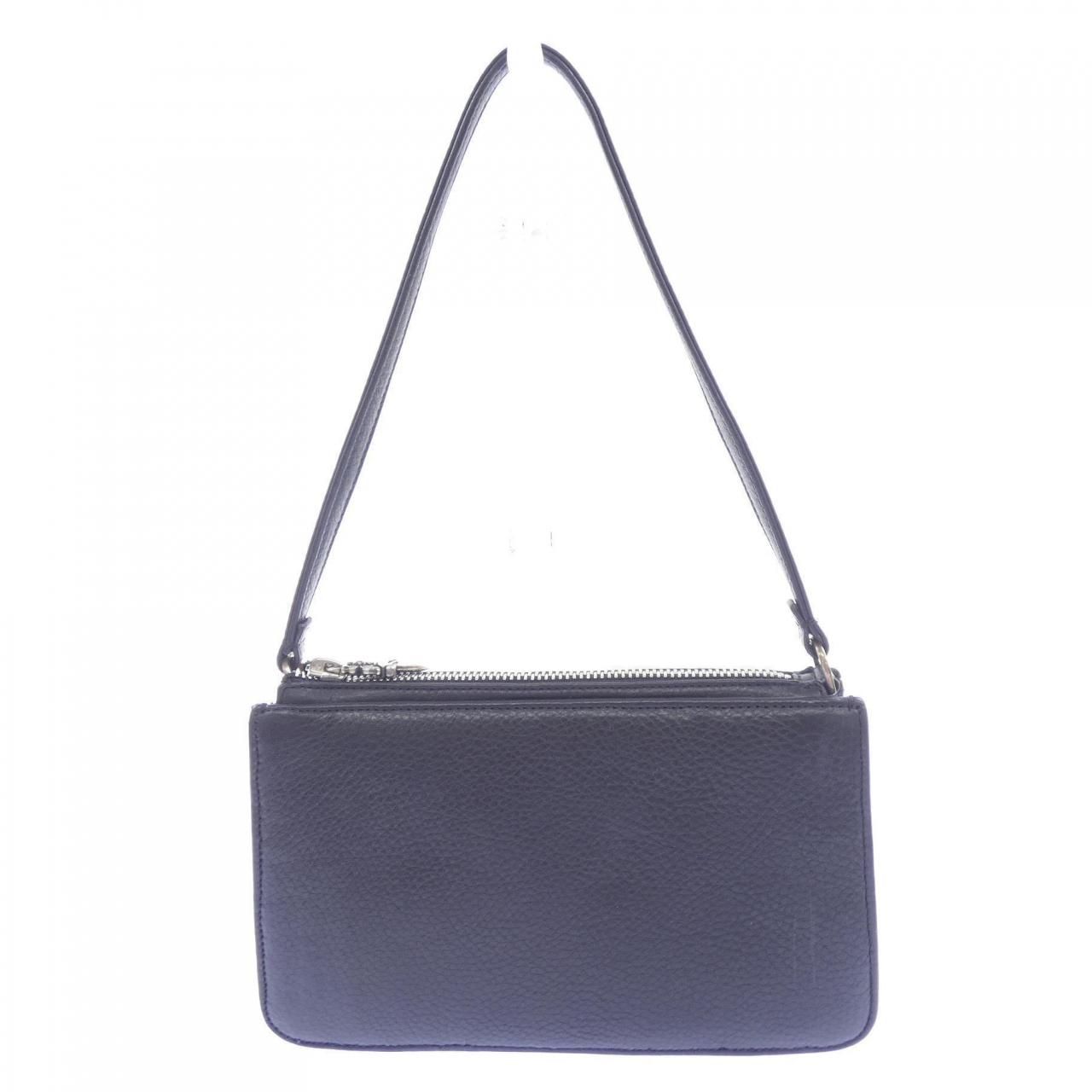 Chrome Hearts the Night 3 Cem Crs Ptchs Bag — view 3