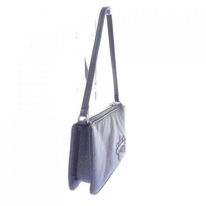 Chrome Hearts the Night 3 Cem Crs Ptchs Bag — view 2