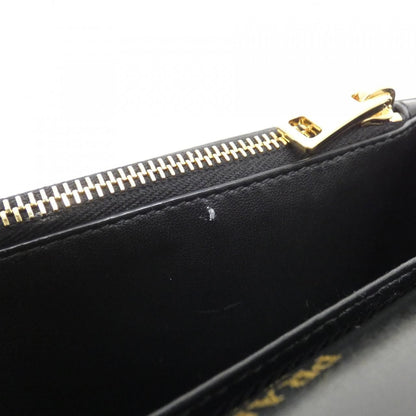 Prada Shoulder Bag Gold — view 8