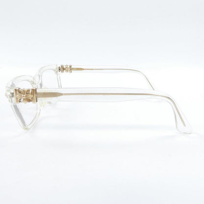 Chrome Hearts Vagilante Eyewear — view 3