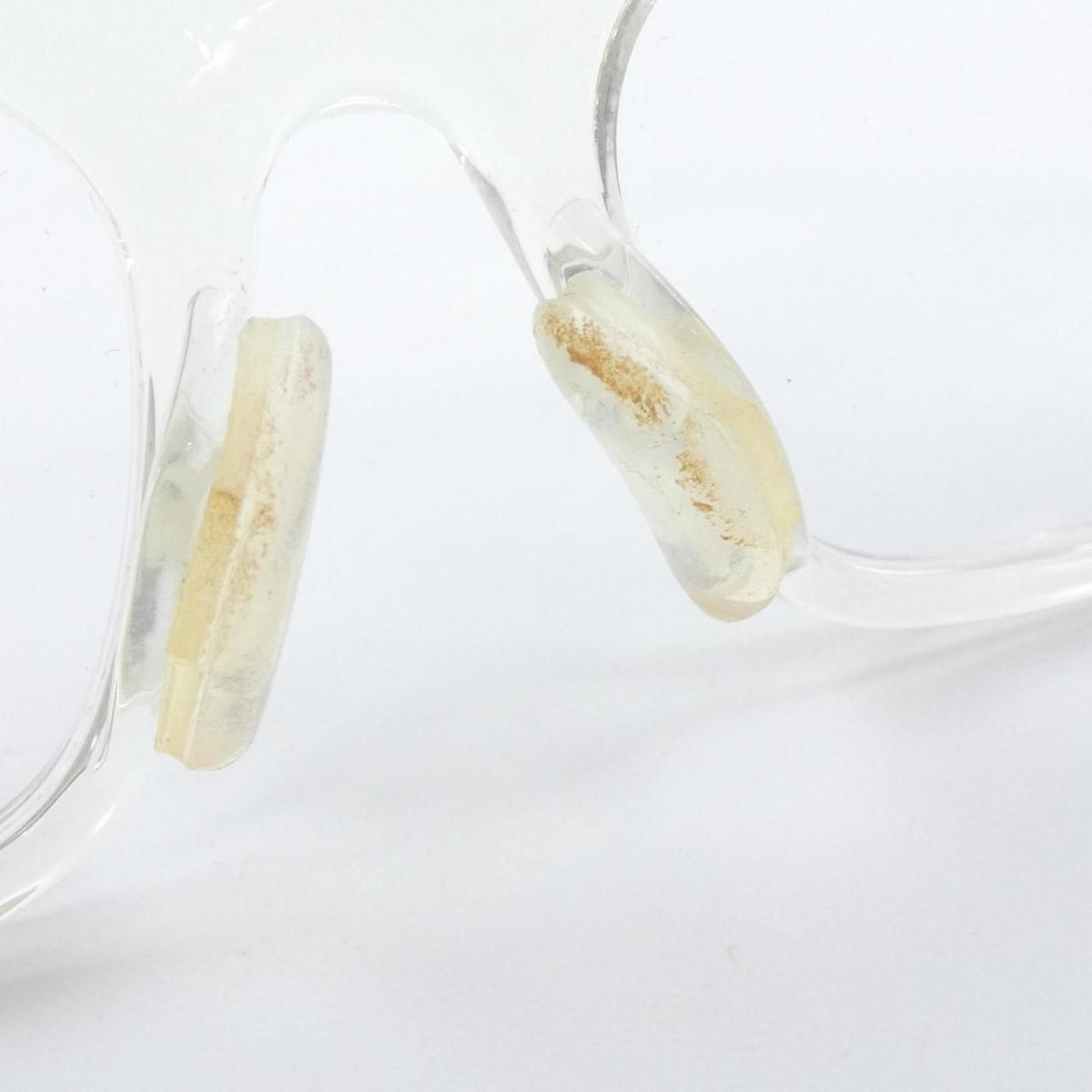 Chrome Hearts Vagilante Eyewear — view 5