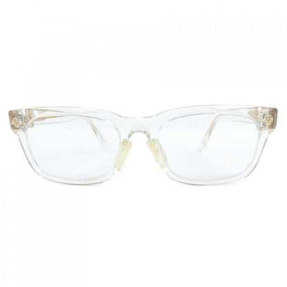 Chrome Hearts Vagilante Eyewear