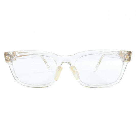 Chrome Hearts Vagilante Eyewear