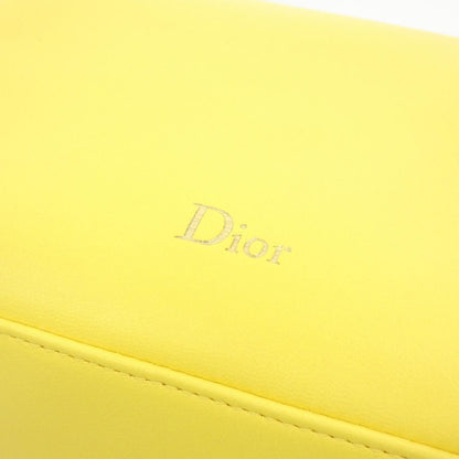 Dior Bow Pouch Shoulder Bag — view 4