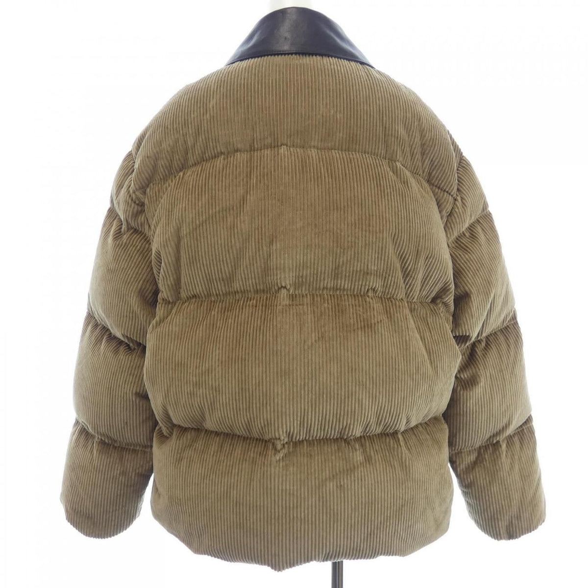 Miu Miu Down Jacket — view 2