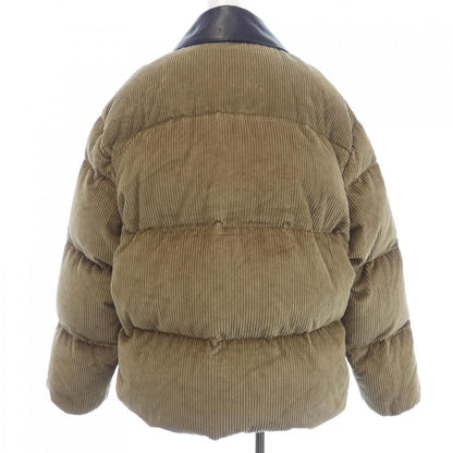 Miu Miu Down Jacket — view 2