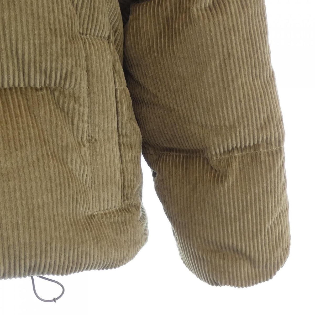 Miu Miu Down Jacket — view 6