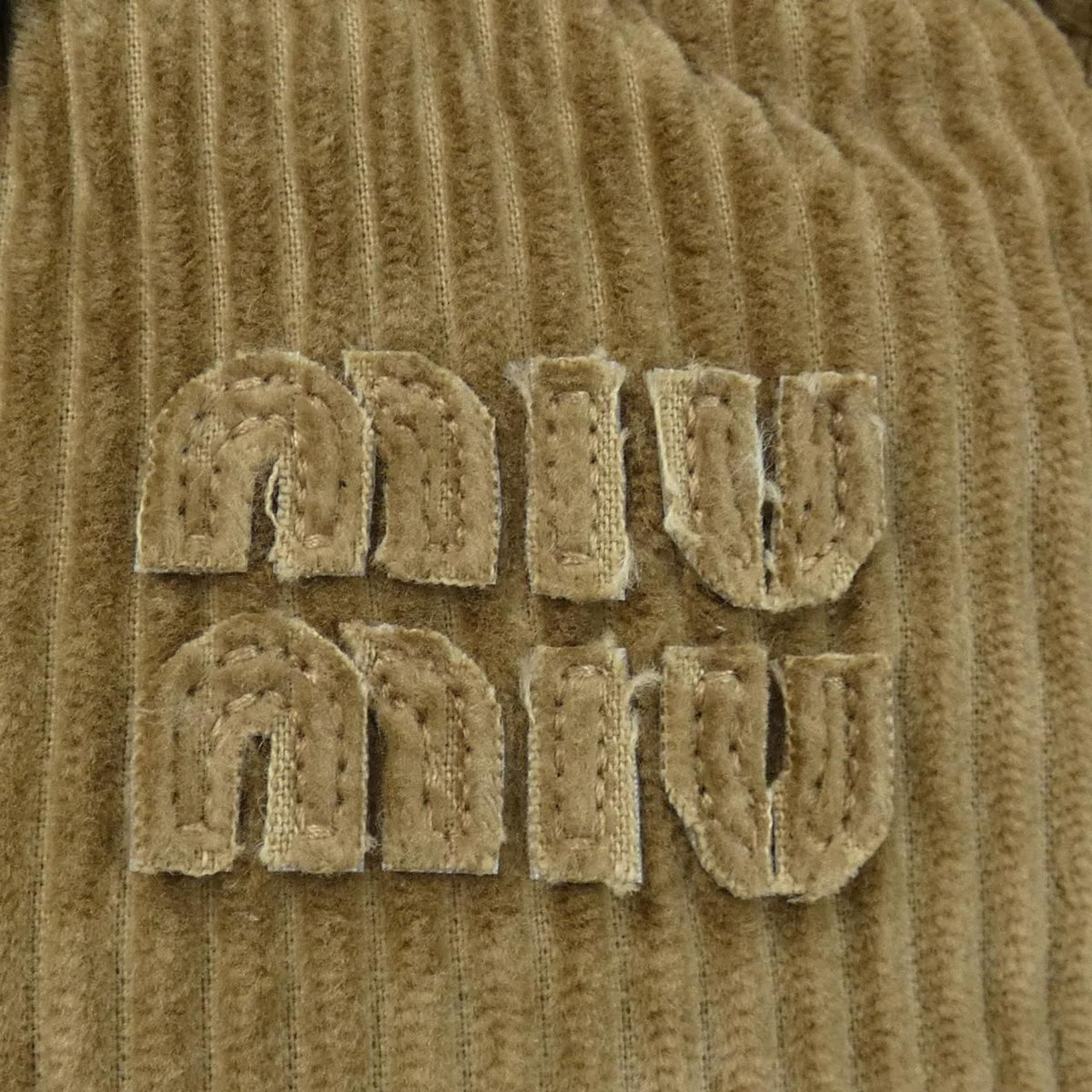 Miu Miu Down Jacket — view 7