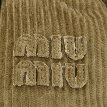 Miu Miu Down Jacket — view 7