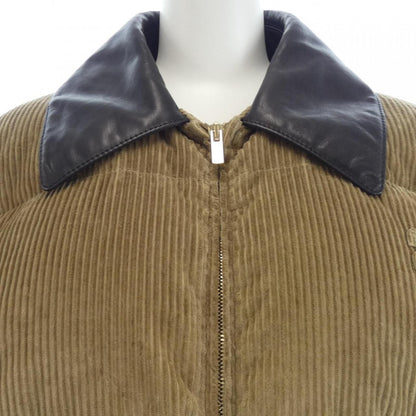 Miu Miu Down Jacket — view 5