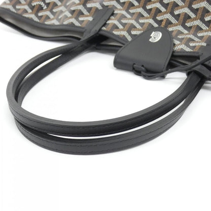 Goyard Saint Louis PM Ama Bag — view 3