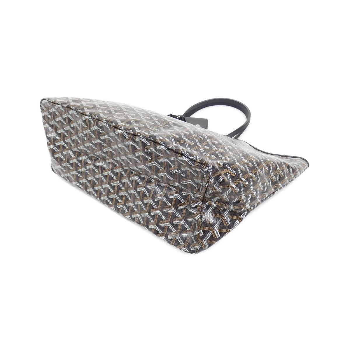 Goyard Saint Louis PM Ama Bag — view 2