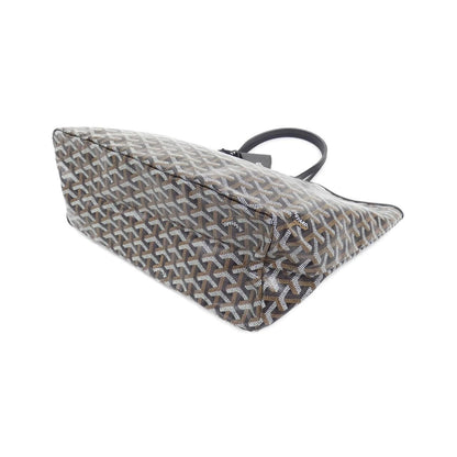 Goyard Saint Louis PM Ama Bag — view 2