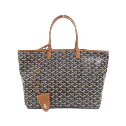 Goyard Saint Louis PM Ama Bag