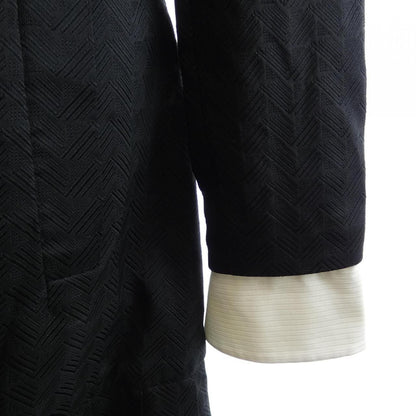 Chanel Dress Black — view 6