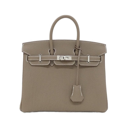 Hermes Birkin 25 Bag