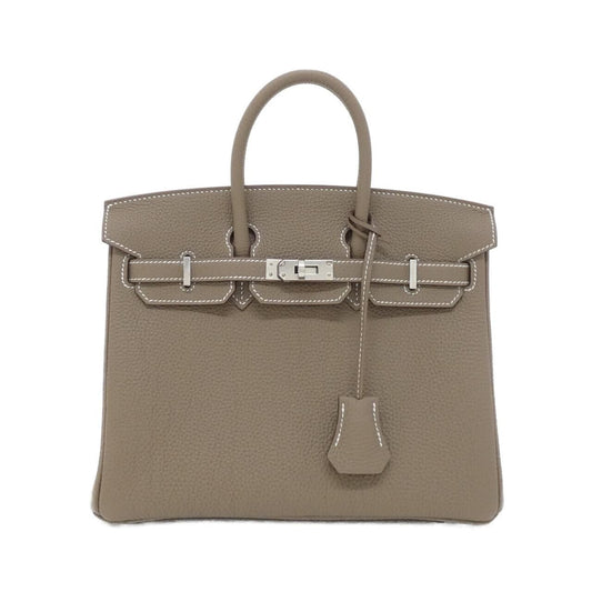 Hermes Birkin 25 Bag
