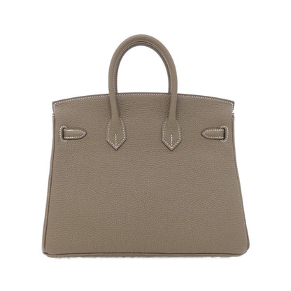Hermes Birkin 25 Bag — view 2