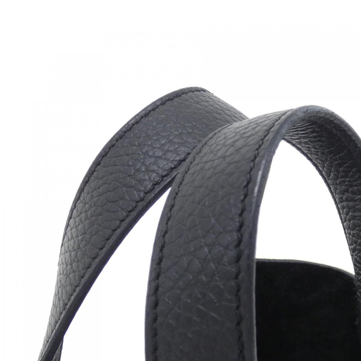 Hermes Picotin Lock PM Bag — view 5
