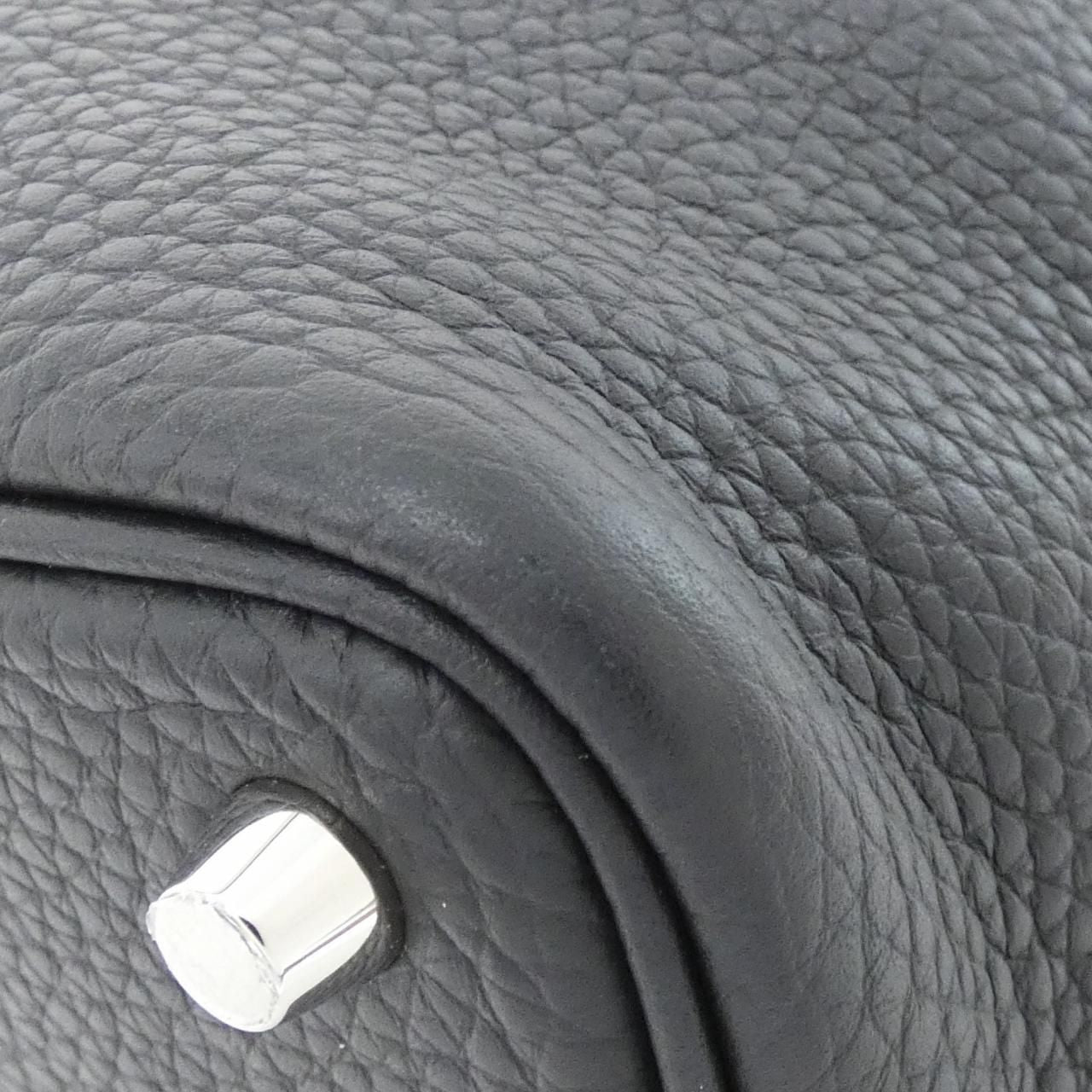 Hermes Picotin Lock PM Bag — view 2