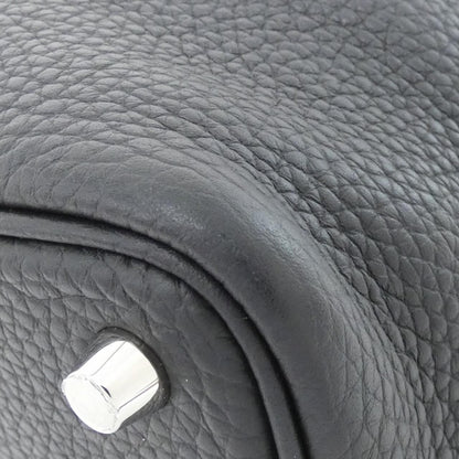 Hermes Picotin Lock PM Bag — view 2
