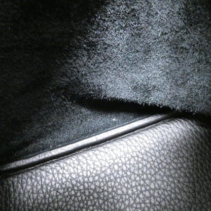 Hermes Picotin Lock PM Bag — view 7