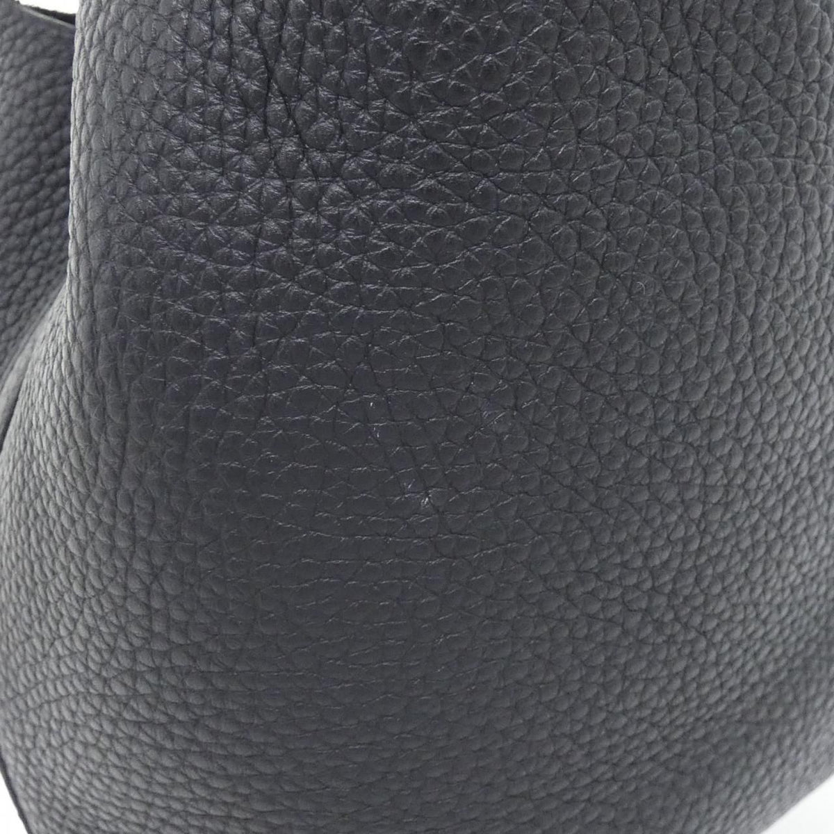 Hermes Picotin Lock PM Bag — view 3