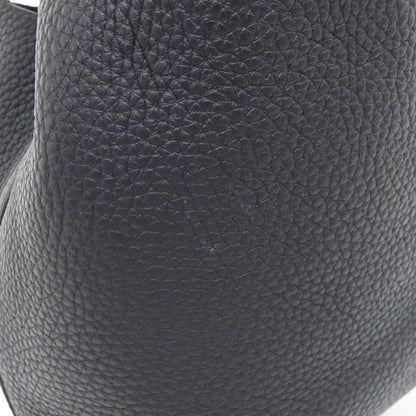 Hermes Picotin Lock PM Bag — view 3