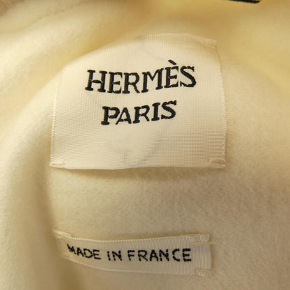 Hermes Double Face Jacket — view 4