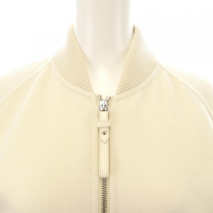 Hermes Double Face Jacket — view 5