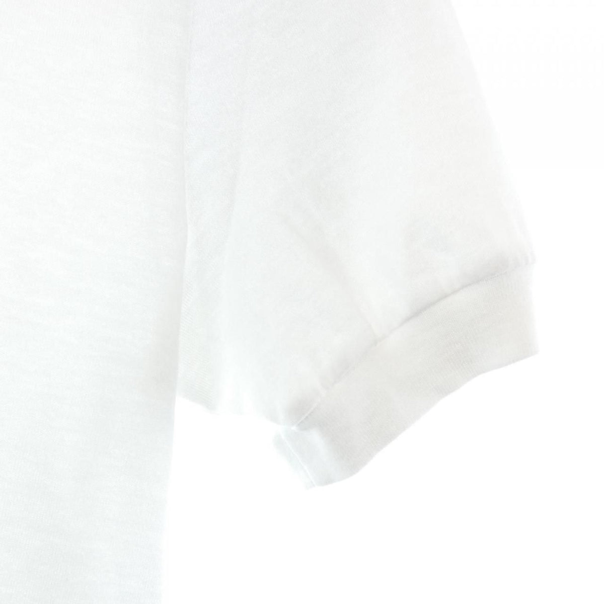 Dolce & Gabbana Gdbvx T-Shirt — view 6