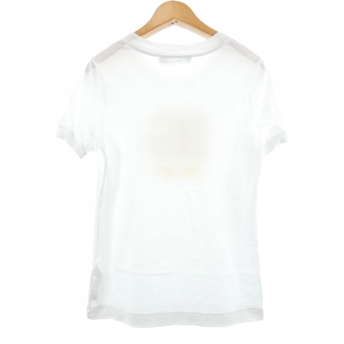 Dolce & Gabbana Gdbvx T-Shirt — view 2