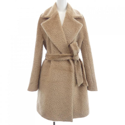 Max Mara Studio Coat